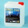 Синтез Аудио Disco Fog Синтез Аудио Disco Fog