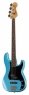 Fender SQ VM Precision Bass PJ LPB