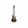 ESP LTD F-4E NS ESP LTD F-4E NS