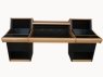 Zaor MATRIX Oak Zaor MATRIX Oak