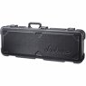Jackson Soloist/Dinky Molded Multi-Fit Case Jackson Soloist/Dinky Molded Multi-Fit Case