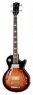 Gibson ES-Les Paul Bass FDB Gibson ES-Les Paul Bass FDB