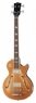 Gibson ES-Les Paul Bass GT