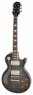 Epiphone Les Paul Standard Plus Pro TBK Epiphone Les Paul Standard Plus Pro TBK