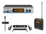 Sennheiser EW 512 G3-B-X Sennheiser EW 512 G3-B-X