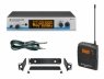 Sennheiser EW 572 G3-B-X Sennheiser EW 572 G3-B-X