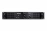 SZ-AUDIO T-2S120 SZ-AUDIO T-2S120
