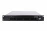 SZ-AUDIO T-2D240 SZ-AUDIO T-2D240