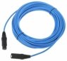LINE 6 L6 Link Cable Long LINE 6 L6 Link Cable Long