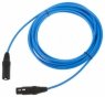 LINE 6 L6 Link Cable Medium LINE 6 L6 Link Cable Medium