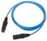 LINE 6 L6 Link Cable Short LINE 6 L6 Link Cable Short