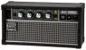 Roland JC-01B Roland JC-01B