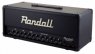 Randall RG 1503 Head