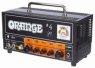 Orange Jim Root Terror Amp Orange Jim Root Terror Amp