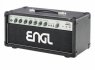 ENGL RockMaster 40 Head ENGL RockMaster 40 Head