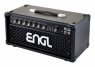 ENGL MetalMaster 40 Head