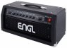 ENGL Screamer 50 E335 ENGL Screamer 50 E335