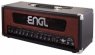 ENGL Retro Tube Head 50 E 762 ENGL Retro Tube Head 50 E 762