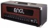 ENGL Retro Tube Head 50 E 762