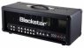 Blackstar Series One 104 EL34