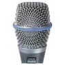 Shure RPW120 Shure RPW120