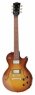 Gibson ES - Les Paul Special TE