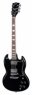 Gibson SG Standard T 2017 EB