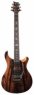 PRS SE Custom 24 Floyd Rose EB LTD PRS SE Custom 24 Floyd Rose EB LTD