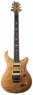 PRS SE Custom 24Floyd Rose ESA LTD PRS SE Custom 24Floyd Rose ESA LTD