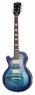Gibson Les Paul Std T 2017 BLB LH Gibson Les Paul Std T 2017 BLB LH