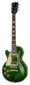 Gibson Les Paul Classic T 2017 GOB LH Gibson Les Paul Classic T 2017 GOB LH