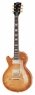 Gibson Les Paul Trad. T 2017 HB LH Gibson Les Paul Trad. T 2017 HB LH