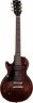 Gibson Les Paul Faded T 2017 WB LH Gibson Les Paul Faded T 2017 WB LH