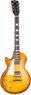 Gibson Les Paul Tribute T 2017 FHB LH Gibson Les Paul Tribute T 2017 FHB LH