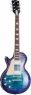 Gibson Les Paul Std HP 2017 BLB LH