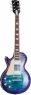Gibson Les Paul Std HP 2017 BLB LH Gibson Les Paul Std HP 2017 BLB LH