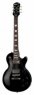 Epiphone Les Paul Studio Deluxe Ltd. EB