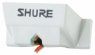 Shure N35X Shure N35X