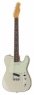 Fender Classic 60s Tele Custom VWH