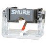 Shure N44G Shure N44G