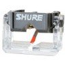 Shure N44G