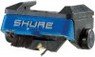 Shure N97XE Shure N97XE