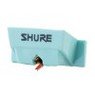 Shure SS35C Shure SS35C