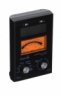 Cherub WST-910 Cherub WST-910
