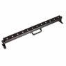 INVOLIGHT SONICWAVE 123 LED INVOLIGHT SONICWAVE 123 LED