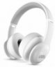 JBL Everest 300 White