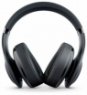 JBL Everest 700 Black JBL Everest 700 Black