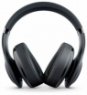 JBL Everest 700 Black