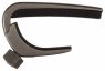Planet Waves PW-CP-02MG NS Capo Pro