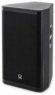 Turbosound Madrid TMS152 Turbosound Madrid TMS152